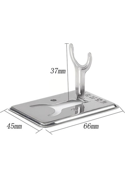 C 60W Elektrikli Havya Sıcaklığı Ayarlanabilir Ab/abd Havya Seti Seti El Aletleri Mini Isı Kalem Kaynak Onarım Araçları (Yurt Dışından)
