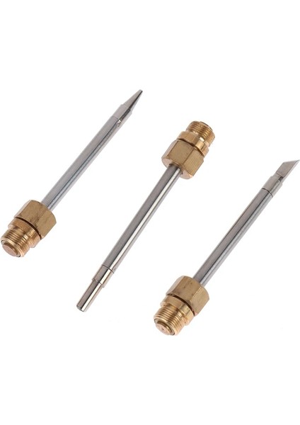 8W 1115K/510 Arayüzü Havya Ucu Mini Taşınabilir USB Havya Ucu Kaynak Rework Aksesuarları Alet Parçaları (Yurt Dışından) indirimleri