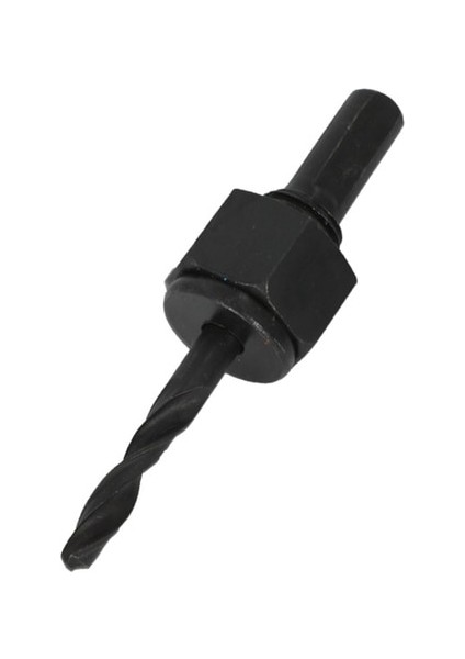 Küçük Bağlantı Pol Ağaç Işleme Için Kendiliğinden Merkezlenen Matkap Ucu Çok Fonksiyonlu Yüksek Hız Çelik Konumlandırma Matkap Ucu Menteşe Kabini Matkap Uçları (Yurt Dışından)