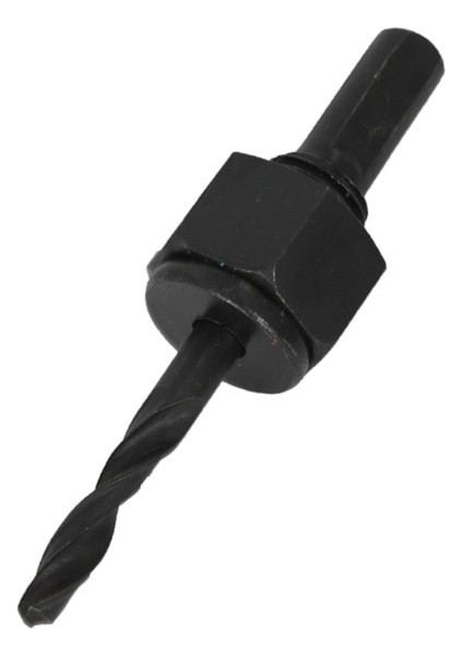 Küçük Bağlantı Pol Ağaç Işleme Için Kendiliğinden Merkezlenen Matkap Ucu Çok Fonksiyonlu Yüksek Hız Çelik Konumlandırma Matkap Ucu Menteşe Kabini Matkap Uçları (Yurt Dışından) fiyatları