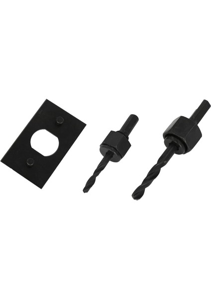 Küçük Bağlantı Pol Ağaç Işleme Için Kendiliğinden Merkezlenen Matkap Ucu Çok Fonksiyonlu Yüksek Hız Çelik Konumlandırma Matkap Ucu Menteşe Kabini Matkap Uçları (Yurt Dışından) modelleri