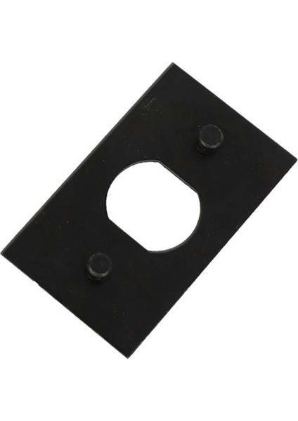 Küçük Bağlantı Pol Ağaç Işleme Için Kendiliğinden Merkezlenen Matkap Ucu Çok Fonksiyonlu Yüksek Hız Çelik Konumlandırma Matkap Ucu Menteşe Kabini Matkap Uçları (Yurt Dışından) fırsatları