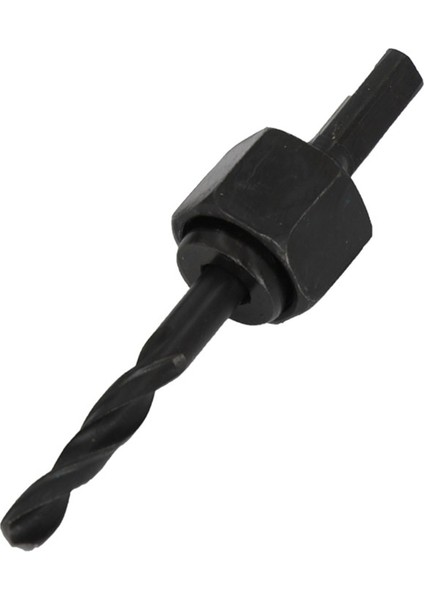 Küçük Bağlantı Pol Ağaç Işleme Için Kendiliğinden Merkezlenen Matkap Ucu Çok Fonksiyonlu Yüksek Hız Çelik Konumlandırma Matkap Ucu Menteşe Kabini Matkap Uçları (Yurt Dışından) indirimleri