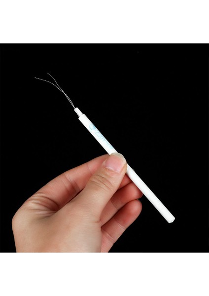 1PC-20W 1pc Seramik Çekirdek Elektrikli Isıtıcı Havya Isıtma Elemanı Ayarlanabilir Sıcaklık Lehim Dahili Adaptör Araçları 20W 35W 50W (Yurt Dışından) fırsatları
