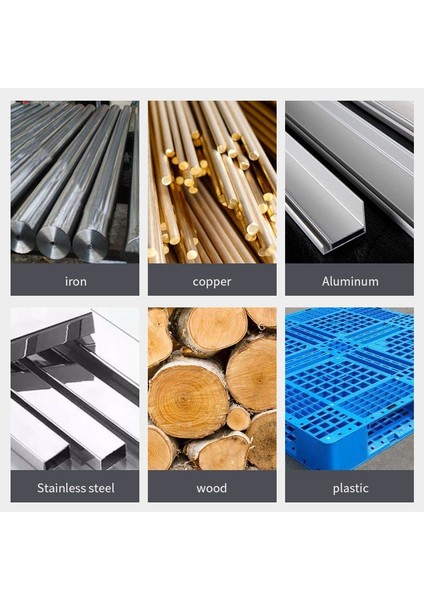 7.0mm 1 Adet Yüksek Hız Çeliği 1/4 Hex Shank Büküm Matkap Ucu Ahşap Metal Delik Kesici Çekirdek Delme Aracı Kobalt Büküm Matkap Uçları 1.5MM-14MM (Yurt Dışından) fırsatları