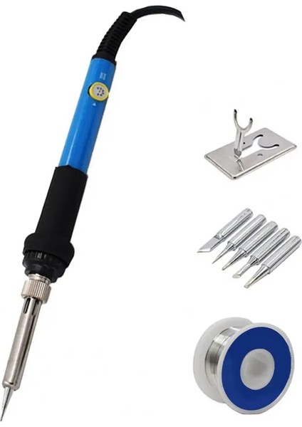 Abd 110V 220V Alaşım Ayarlanabilir Sıcaklık Elektrikli Havya Kaynak Kalem Onarım Aracı Abd, Ab Tak (Yurt Dışından) indirimleri