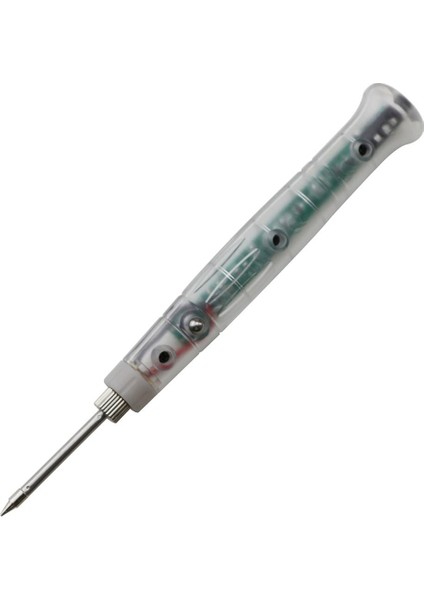 Mavi USB Mini Elektrikli Taşınabilir Elektrikli Havya Havya Rework Istasyonu Sıcak Kalem Havya Tamir Elektrikli Aletler (Yurt Dışından) modelleri
