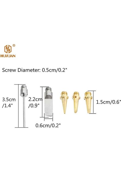 A3 1 Adet 1/5 Adet HS-1115K Bütan Gaz Havya Kiti Kaynak Kiti Torch Kalem Aracı/1 Adet Bakır + Demir Gaz Kaynak Kiti Gaz Havya Kafası (Yurt Dışından) indirimleri