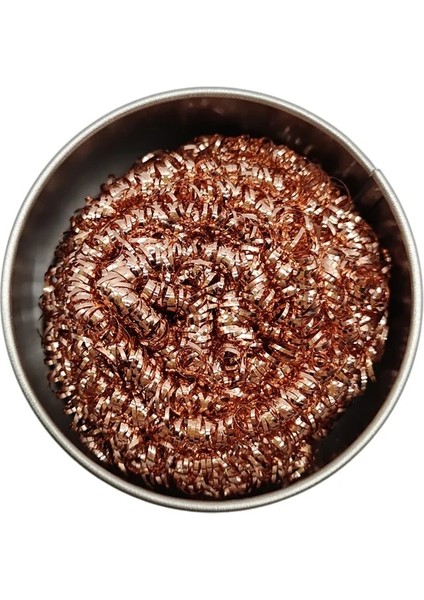 Temizleme Süngeri 2 Havya Temizleme Topu Bakır Tel Temizleyici Çelik Bilyalı Havya Temizleme Süngeri Standı Tutucu Kaynak Lehim Sökme (Yurt Dışından) fırsatları