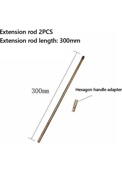 Jiegan Ahşap Kesici Büküm Matkap Ucu 10-35MM Hex Shank Ahşap Delik Kesici 4 Flüt Burgu Marangoz Matkap Ucu Çekirdek Matkap Ucu Cnc Ahşap Kesıcı (Yurt Dışından)