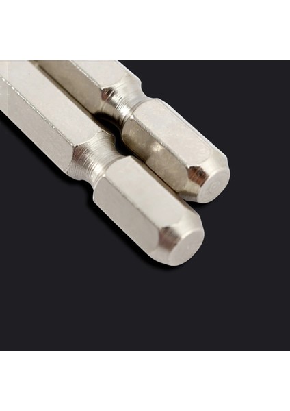5.0mm Altıgen 1 Adet 1.5 - 13MM Hss Titanyum Kaplamalı Büküm Matkap Uçları 1/4'' Hex Shank Kısa Bit Metal Paslanmaz Çelik Ahşap Plastik (Yurt Dışından) fırsatları