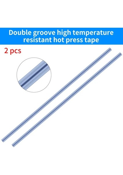 Beyaz Luxıanzı Elektrikli Havya T-Ipucu Bakır T-Kafa 30W 60W 40W Ücretsiz Sıcak Pres ile LCD Ekran Piksel Flex Kablo Tamir Aracı (Yurt Dışından)