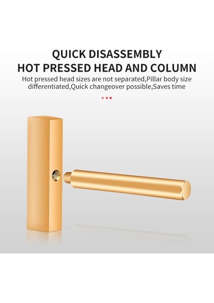 Beyaz Luxıanzı Elektrikli Havya T-Ipucu Bakır T-Kafa 30W 60W 40W Ücretsiz Sıcak Pres ile LCD Ekran Piksel Flex Kablo Tamir Aracı (Yurt Dışından) indirimleri