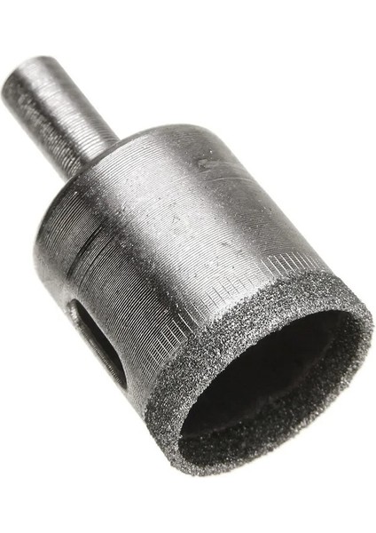 38MM 1 Adet 1 Adet 3MM-160MM Elmas Kaplı Matkap Uçları Hss Matkap Ucu Kiremit Mermer Cam Seramik Delik Testere Delme Uçları Çıkarıcı Sökücü Araçları (Yurt Dışından)