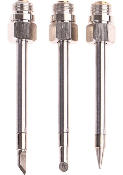 Pic Gösterisi Olarak Yüksek Kalite 1115K/510 Arayüzü Havya Ucu Mini Taşınabilir USB Havya Ucu Kaynak Yeniden Işleme Aksesuarları Alet Parçaları (Yurt Dışından) indirimleri