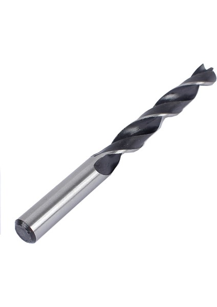 7mm Yeni Varış 1 Adet 3 Flüt Ahşap Matkap Uçları 3-16MM Ağaç Işleme Için Metal Elektrikli El Aletleri Ahşap Sondaj Yüksek Kaliteli Bükülmüş Matkap (Yurt Dışından) fiyatları