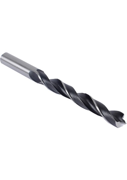 7mm Yeni Varış 1 Adet 3 Flüt Ahşap Matkap Uçları 3-16MM Ağaç Işleme Için Metal Elektrikli El Aletleri Ahşap Sondaj Yüksek Kaliteli Bükülmüş Matkap (Yurt Dışından) fırsatları