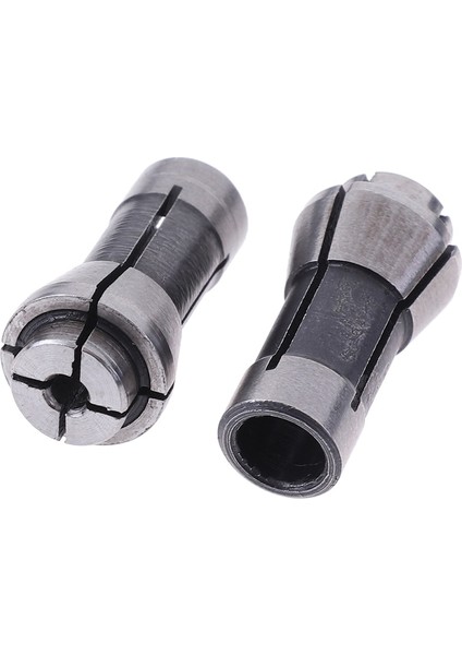 6mm Taşlama Makinesi Sıkma Pensesi Gravür Aynası 3mm/6mm Yedek Parçalar 27X10MM (Yurt Dışından) modelleri