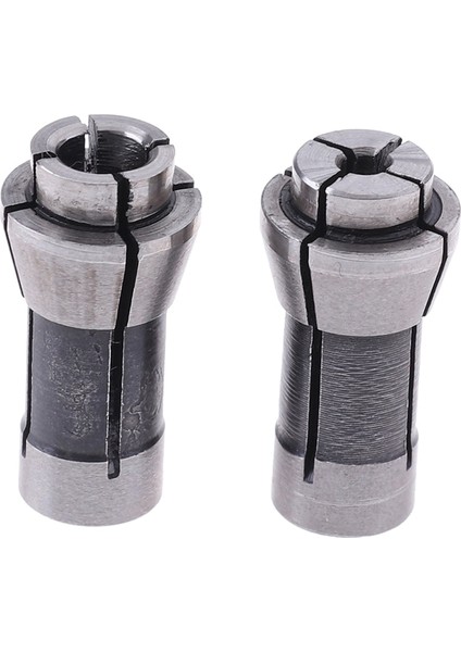 6mm Taşlama Makinesi Sıkma Pensesi Gravür Aynası 3mm/6mm Yedek Parçalar 27X10MM (Yurt Dışından) fırsatları