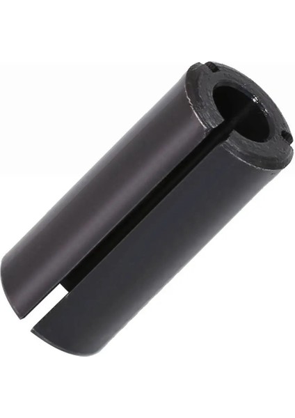 12 - 10 1 Adet Cnc Yönlendirici Bit Yüksek Hassasiyetli Adaptör Pens Freze Kesicisi Aracı Adaptörleri Tutucu 6mm 6.35MM 7mm 8mm 9.5mm 10MM 12MM 12.7mm (Yurt Dışından) indirimleri