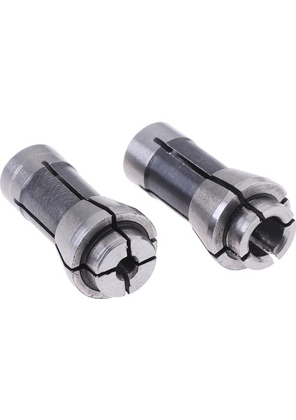 3mm 1 Adet Taşlama Makinesi Sıkma Pensesi Gravür Aynası 3mm/6mm Yedek Parçalar 27X10MM (Yurt Dışından) fırsatları