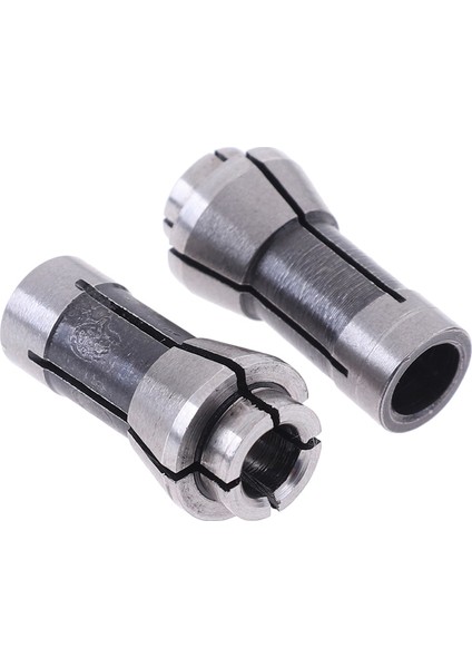 3mm 1 Adet Taşlama Makinesi Sıkma Pensesi Gravür Aynası 3mm/6mm Yedek Parçalar 27X10MM (Yurt Dışından) indirimleri