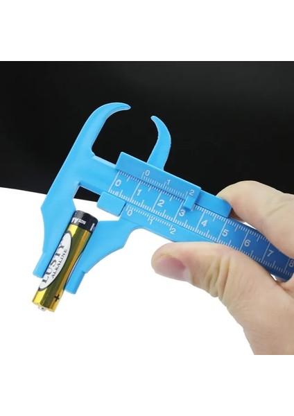 Bej 1 Adet Tekerlek Pcd Göstergesi Pcd Kumpas Cetveli Jant Tekerlek 4,5,6,8 Cıvata Daire Göstergesi Bijon Cıvatası Desen Aracı 100MM Pcd Ölçü Aracı (Yurt Dışından)