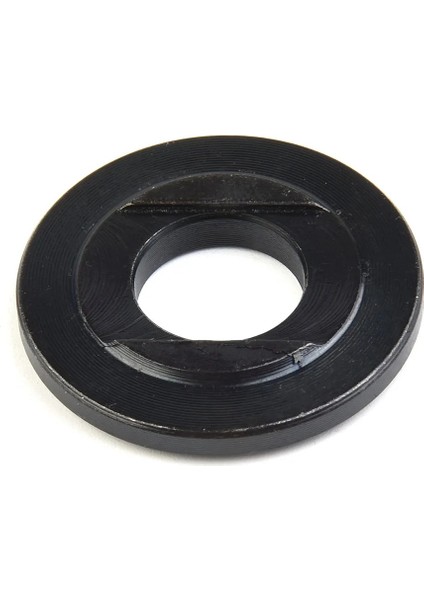 2 Adet M14 Konu Flanş Somunu Yedek Açı Öğütücü Iç Dış Flanş Somunu Seti Araçları 14MM Mil Dişi Açılı Taşlama 40MM (Yurt Dışından) fırsatları