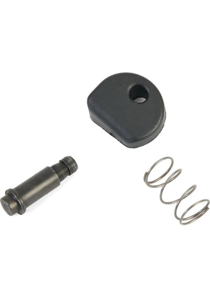 Öğütücü Kilit Düğmesi Makita 9523NB Güç Aracı Makita 9523NB Öğütücü Için Yedek 9523NB Değiştirin Yepyeni (Yurt Dışından) fırsatları