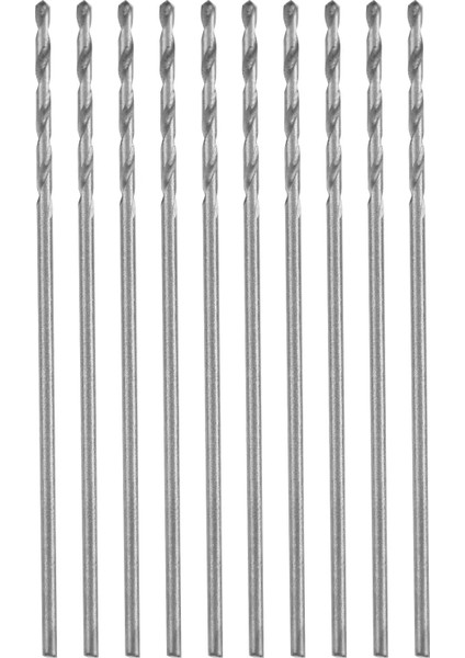 0.75MM 10 Adet 0.75/1.75/1.7/1.6mm Hss El Büküm Matkap Ucu Seti Düz Şaft Matkap Ucu ile Inci Metal Delme Büküm Matkap Ucu (Yurt Dışından) fiyatları