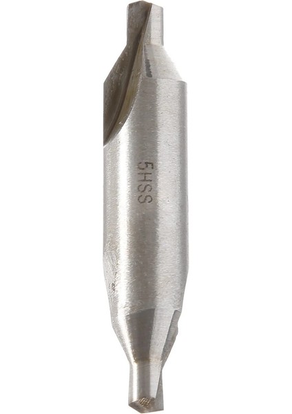 6mm Hss Merkezi Matkap Ucu 60 Derece Açı Havşa Metal Matkap Uçları Seti Elektrikli El Aletleri Delik Kesici 1.0/1.5/2.0/2.5/3.0/3.5/4.0/5.0mm (Yurt Dışından) modelleri