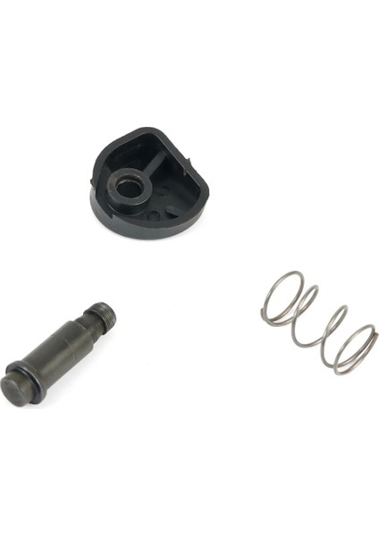 Öğütücü Kilit Düğmesi Makita 9523NB Güç Aracı Makita 9523NB Öğütücü Parçaları Için Yedek 9523NB Değiştirin (Yurt Dışından) modelleri