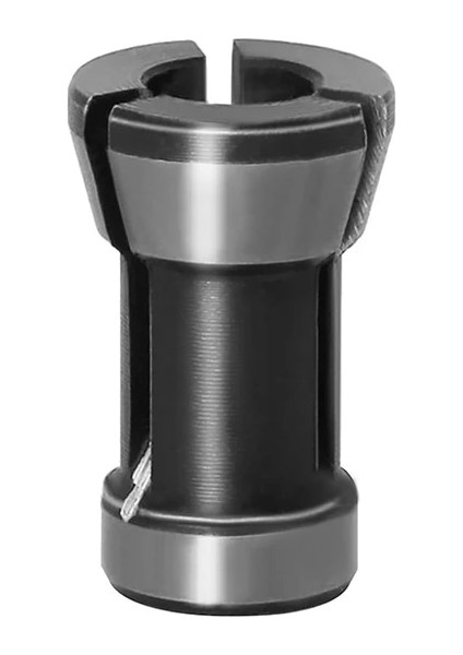 Set 1-3 Adet Yüksek Hassasiyetli Shank Freze Kesici Collet Chuck Elektrikli Ağaç Işleme Düzeltici Ahşap Yönlendirici Oyma Makinesi 8mm 6.35MM 6mm (Yurt Dışından) indirimleri