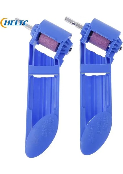 B 2-12.5mm Matkap Ucu Kalemtıraş Korindon Taşlama Tekerlek Parlatma Kalemtıraş Matkap Parlatma Öğütücü Tekerlek Matkap Ucu Kalemtıraş (Yurt Dışından) indirimleri