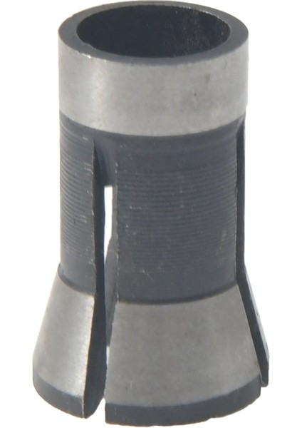 Gravür Makinesi ve Düzeltme Makinesi Için 6,35 mm Yüksek Hassasiyetli Ayna, 6,35/8 mm Pensetler, Ağaç Işleme Aksesuarları Dönüştürme Kafası (Yurt Dışından) fırsatları