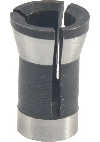 Gravür Makinesi ve Düzeltme Makinesi Için 6,35 mm Yüksek Hassasiyetli Ayna, 6,35/8 mm Pensetler, Ağaç Işleme Aksesuarları Dönüştürme Kafası (Yurt Dışından) indirimleri
