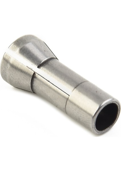 3mm Metal Pens Aynası GD0601 GD0603 906 763620-8 Için Değiştirin 3mm/6mm 763627-4 Siyah Ayna Kapağı Pens Somunu Yüksek Kaliteli Pratik (Yurt Dışından) modelleri