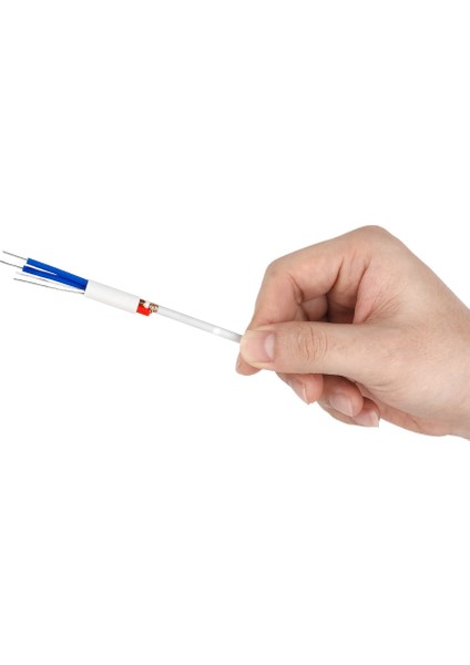 A1324 A1324 A1326 A1329 A13211 Seramik Isıtıcı Cxg 936D E60 E90 E110 LCD Dijital Elektrikli Havya Isıtma Elemanı Seramik (Yurt Dışından) fiyatları