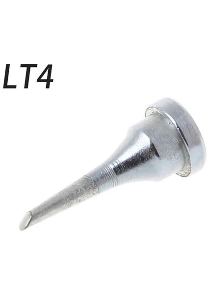 Lt4 Lt Serisi Havya Ucu Weller WP80 WSP80 Için Kurşunsuz Isıtma Elemanı (Yurt Dışından)