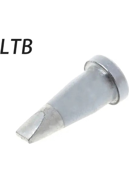 Lt4 Lt Serisi Havya Ucu Weller WP80 WSP80 Için Kurşunsuz Isıtma Elemanı (Yurt Dışından) fiyatları