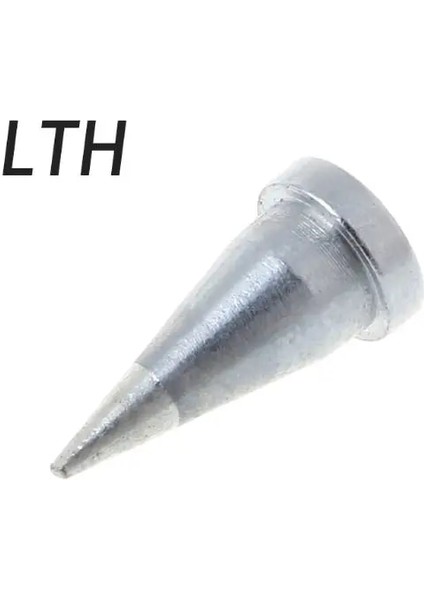 Lt4 Lt Serisi Havya Ucu Weller WP80 WSP80 Için Kurşunsuz Isıtma Elemanı (Yurt Dışından) modelleri