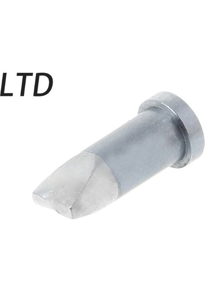 Lt4 Lt Serisi Havya Ucu Weller WP80 WSP80 Için Kurşunsuz Isıtma Elemanı (Yurt Dışından) fırsatları