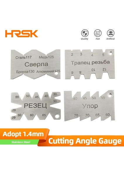 PE3EU Kesme Açısı Ölçer Tel Kesme Paslanmaz Demir Karbon Çelik Takım Açı Ayarı Şablonu Açı Ölçme Araçları Ölçme Aracı (Yurt Dışından) fırsatları