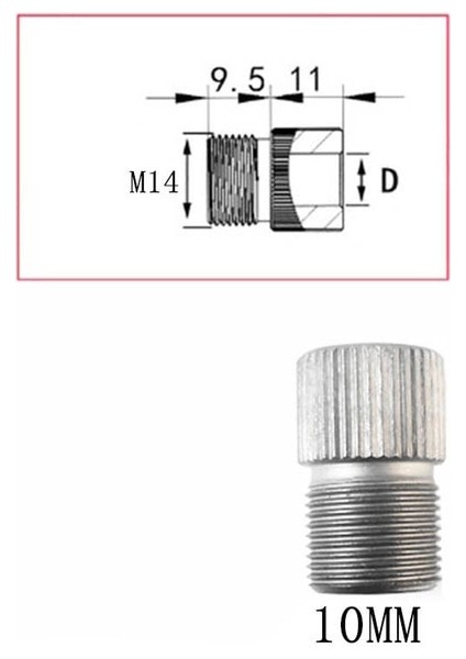 11 mm 2/3/4/5/6/7/8/9/10/11MM Matkap Burç Dübel Jig Ahşap Delme Kılavuzu Bulucu Dübel Jig Kiti Ağaç Işleme Aksesuarları (Yurt Dışından) fırsatları