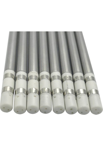 Ils T12 Havya Ipuçları T12 Serisi Demir Ucu Hakko FX951 Stc ve STM32 OLED Havya Istasyonu Elektrikli Havya (Yurt Dışından) fiyatları