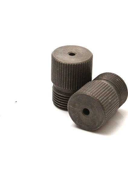 11 mm 5mm 4-15MM Matkap Kollu Burç M14/M18 Dübel Jig Ahşap Delme Kılavuzu Bulucu Dübel Jig Kiti Ağaç Işleme Aksesuarları (Yurt Dışından)