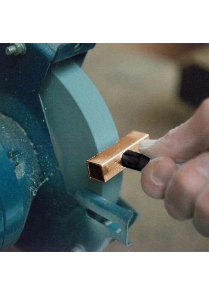 1 Adet Taşlama Tekerleği Dresser 88X50X16MM Elmas Tekerlek Dresser Taş Tezgah Değirmeni Soyunma Aracı Öğütücü Disk Tekerlek (Yurt Dışından)