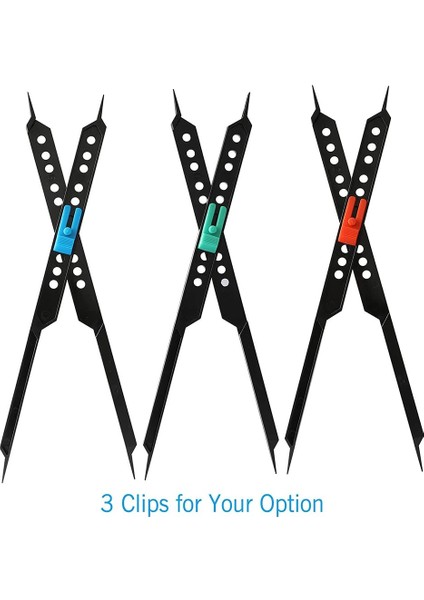 1 Takım 10 Inç 1-3xorantılı Ölçekli Bölücü Çizim Aracı Taşınabilir Çizim Aracı Sanatçılar Için Ayarlanabilir Plastik Sanat Çizim Cetvel Yeni (Yurt Dışından) fırsatları