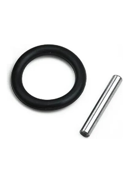Halka Pimi 4 Adet 17-22MM Elektrikli Darbeli Anahtar Altıgen Soket Kafa Kiti Sertlik ve Dayanıklılık Darbeli Anahtarlar 17MM 19MM 21MM 22MM Altıgen Soket (Yurt Dışından)