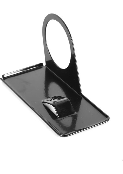 Açı Öğütücü Taban Braketi Metal Koruyucular Kalkan Denge Tutucu Tekerlekler Koruma Metal Kesme Makinesi Ağaç Işleme Araçları (Yurt Dışından) modelleri